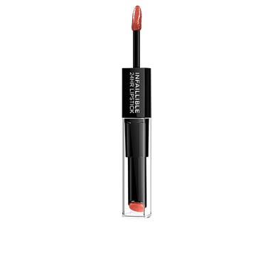 Infallible 24h Lipstick #312-incessant Russet 6 ml