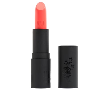 Labial Mate #502-fresh Fressia 4 gr