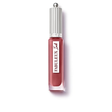 Fabuleux Ink Labial Líquido #01-marshma'Love 3,5 ml