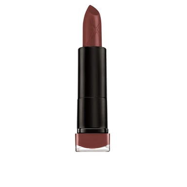 Colour Elixir Matte Lipstick #40-dusk 28 gr