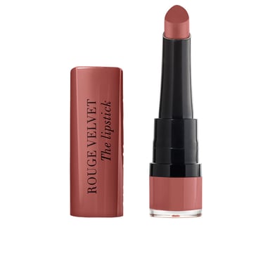 Rouge Velvet The Lipstick #48-mochamour 2,4 gr