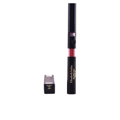Beautiful Color Liquid Lip #15g-red Door Vip  2,4 ml