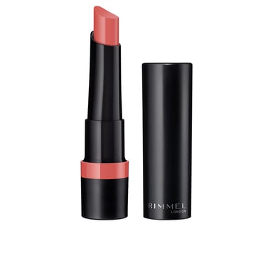 Lasting Finish Extreme Matte Lipstick #145 2,3 gr
