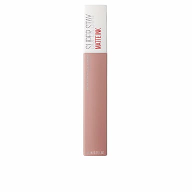 Superstay Matte Ink #5-loyalist 5 ml