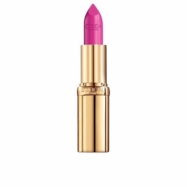 Color Riche Satin Lipstick #112-paris Paris 4,8 gr