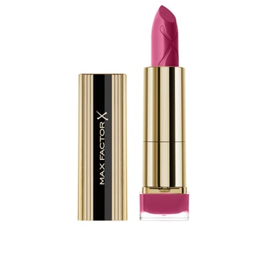 Colour Elixir Barra De Labios #110-rich Raspberry 4 gr
