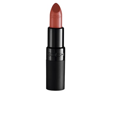 Velvet Touch Lipstick #122-nougat 4 gr