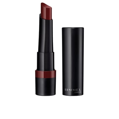 Lasting Finish Extreme Matte Lipstick #560 2,3 gr