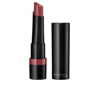 Lasting Finish Extreme Matte Lipstick #160 2,3 gr