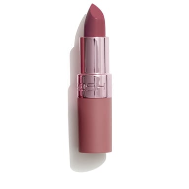 Luxury Rose Lips #004-enjoy 3,5 gr