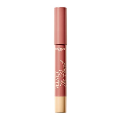 Velvet The Pencil #01-nudifull 1.8 Gr 1,8 gr