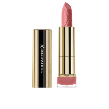Colour Elixir Barra De Labios #010-toasted Almond 4 gr