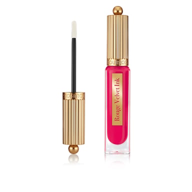Rouge Velvet Ink Liquid Lipstick #007 3,5 ml