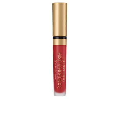 Colour Elixir Soft Matte #30 4 ml