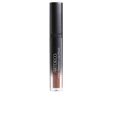 Mat Passion Lip Fluid #65-living Coral 3 ml