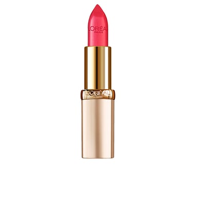 Color Riche Barra De Labios #453-rose Crème 4,2 gr
