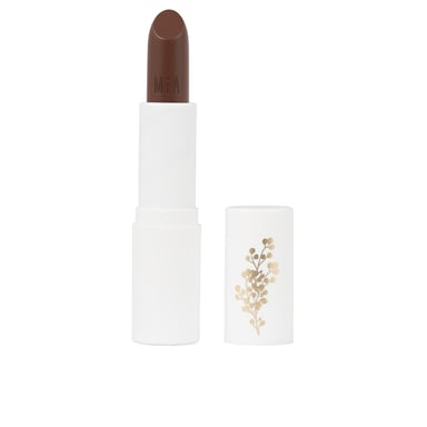 Labial Mate Luxury Nudes #519-chai Picante 4 gr
