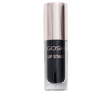 Lip Stain Tinte De Labios #003-dark Chocolate 3 ml