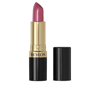 Super Lustrous Barra De Labios #805-candied Rose 3,7 ml