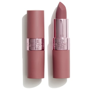 Luxury Rose Lips #002-romance 3,5 gr