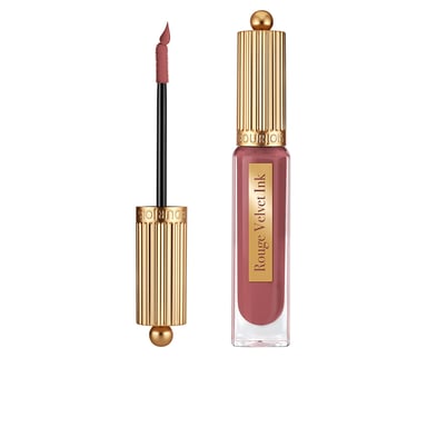 Rouge Velvet Ink Liquid Lipstick #4 3,5 ml