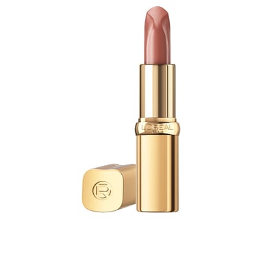 Color Riche Barra De Labios #520-nu Defiant 4,54 gr