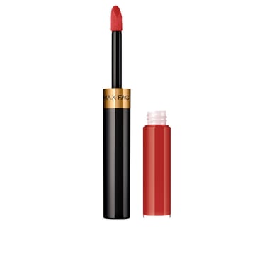 Lipfinity Rising Stars #90-starstruck 2,3 ml