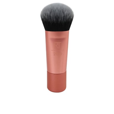 Mini Expert Face Brush