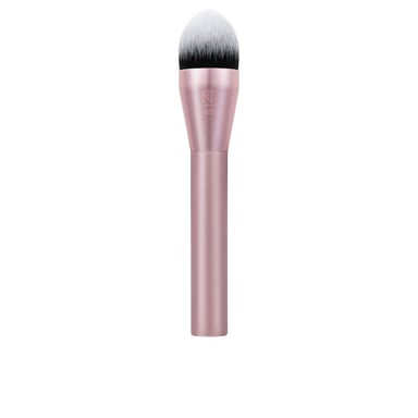 Power Pigment Blush Brush