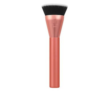 Snatch + Sculpt Contour Brush