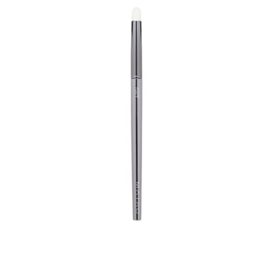 Luxury Grey Pincel De Precisión Para Sombras 1009