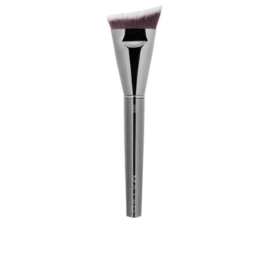Luxury Grey Brocha Para Base Ligera 1013