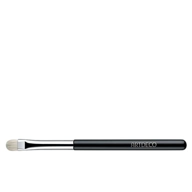Pincel Para Sombras De Ojos Calidad Premium