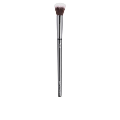 Luxury Grey Pincel Para Difuminar Corrector 1010