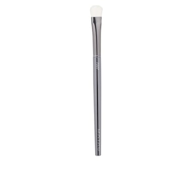 Luxury Grey Pincel Para Aplicar Sombras 1007