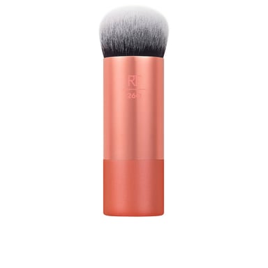 Bubble Blending Brush