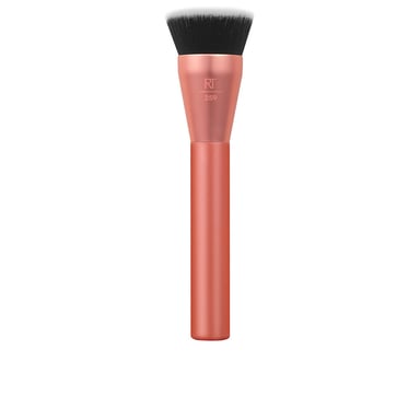 Glow Round Base Brush