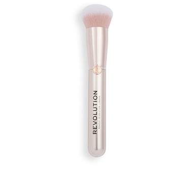 Bluffing Fundation Brush #r7