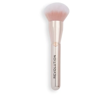 Ultimate Powder Brush #r12