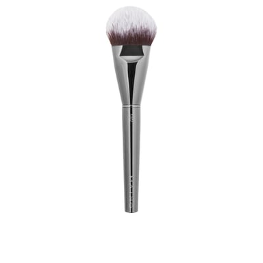 Luxury Grey Brocha Para Contorno 1013
