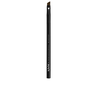 Pro Brush Angled