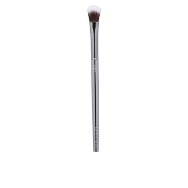 Luxury Grey Pincel Para Corrector 1003