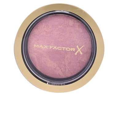 Creme Puff Blush #15 Seductive Pink 1,5 gr