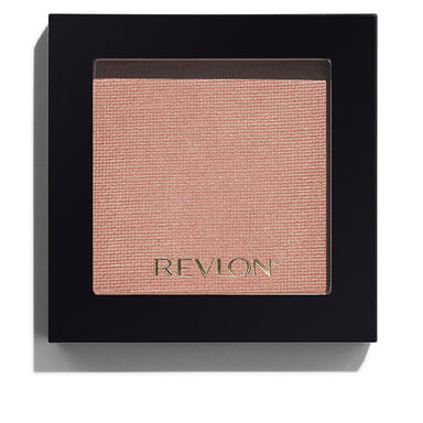 Powder-blush #6-naughty Nude 5 gr