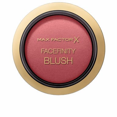 Facefinity Blush #50 1,5 gr