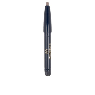 Styling Eyebrow Pencil Refill #03-taupe Brown 0,2 gr