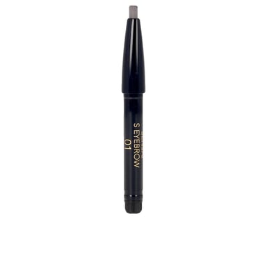 Styling Eyebrow Pencil Refill #01-dark Brown 0,2 gr