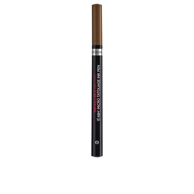 Unbelieva Brow Micro Tatouage #105-brunette 4,5 ml