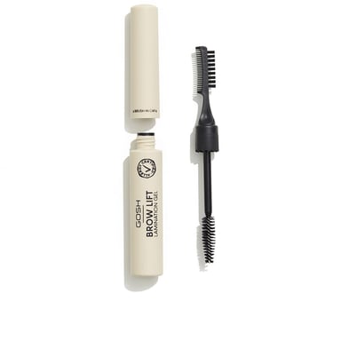 Brow Lift Lamination Gel #001-transparent 6 ml