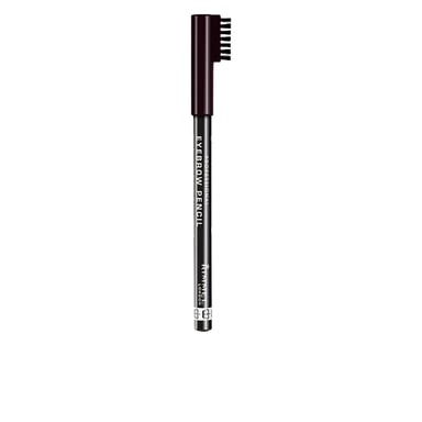 Professional Eye Brow Pencil #004 -black Brown 1,4 gr